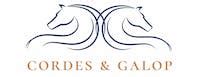 galop reviews